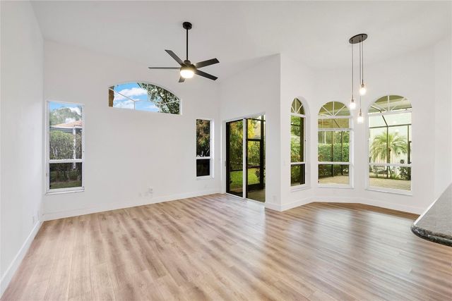 22324 Rushmore Place, Boca Raton, FL 33428