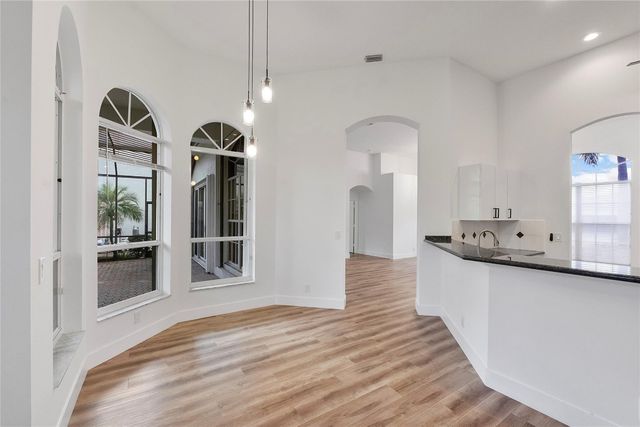 22324 Rushmore Place, Boca Raton, FL 33428