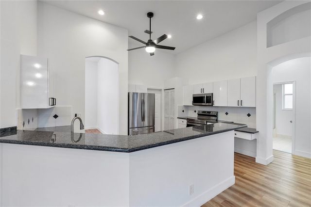 22324 Rushmore Place, Boca Raton, FL 33428