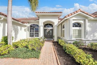22324 Rushmore Place, Boca Raton, FL 33428