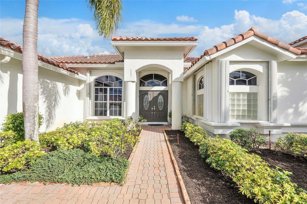 22324 Rushmore Place, Boca Raton, FL 33428