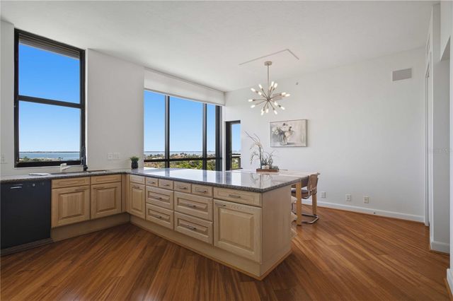 1241 GULF OF MEXICO DRIVE 608, Longboat Key, FL 34228