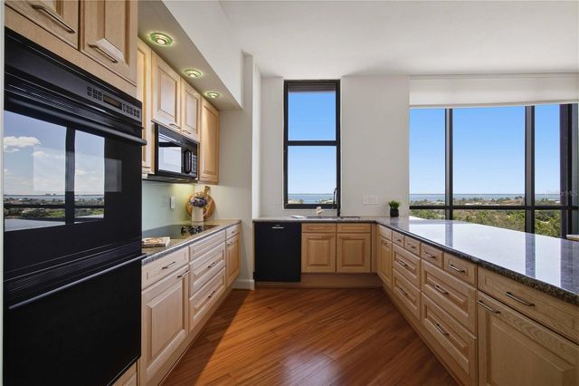 1241 GULF OF MEXICO DRIVE 608, Longboat Key, FL 34228