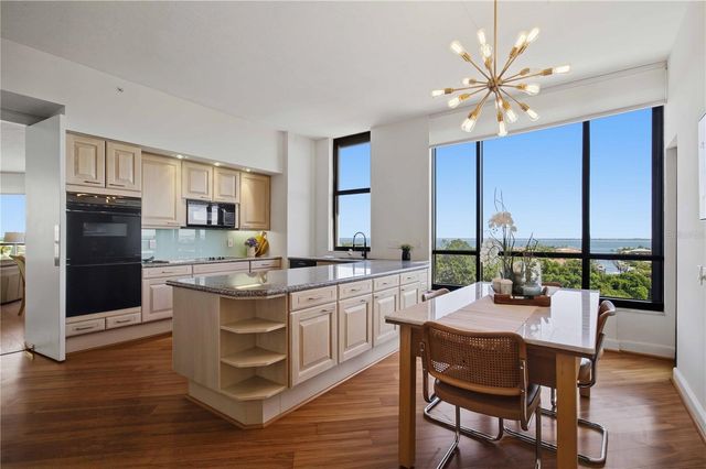 1241 GULF OF MEXICO DRIVE 608, Longboat Key, FL 34228