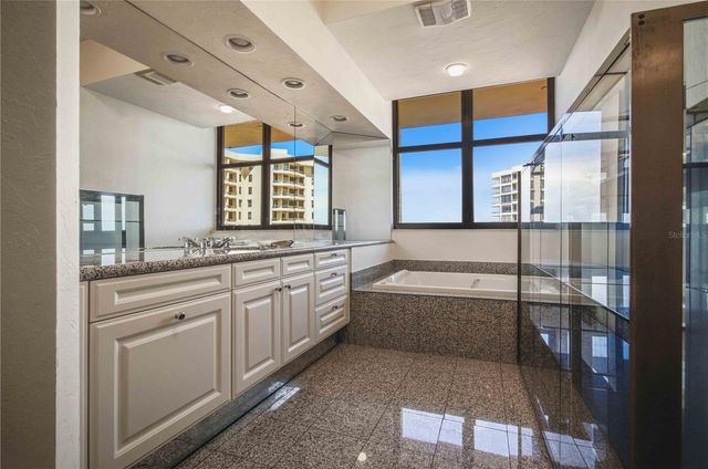 1241 GULF OF MEXICO DRIVE 608, Longboat Key, FL 34228