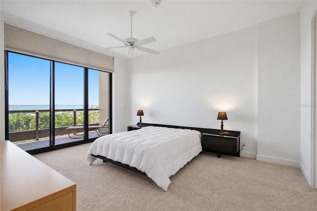 1241 GULF OF MEXICO DRIVE 608, Longboat Key, FL 34228