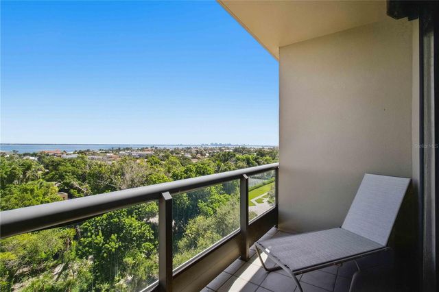 1241 GULF OF MEXICO DRIVE 608, Longboat Key, FL 34228