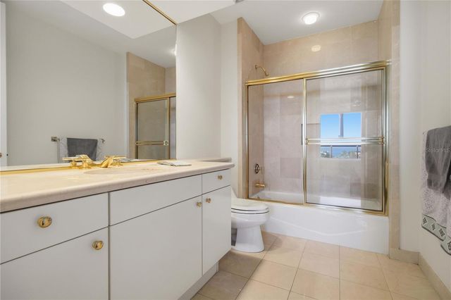 1241 GULF OF MEXICO DRIVE 608, Longboat Key, FL 34228