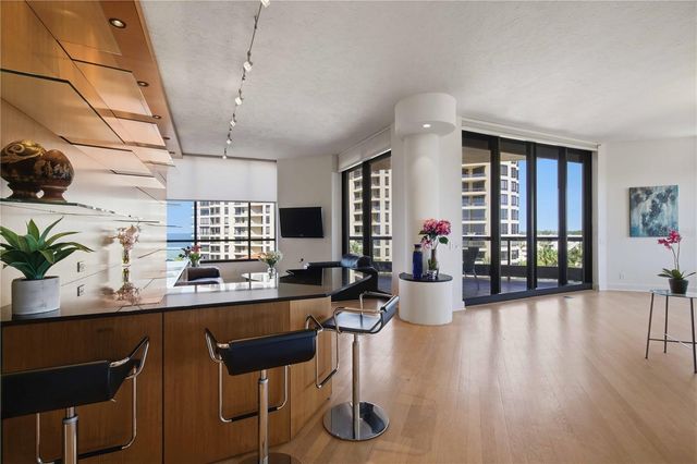 1241 GULF OF MEXICO DRIVE 608, Longboat Key, FL 34228