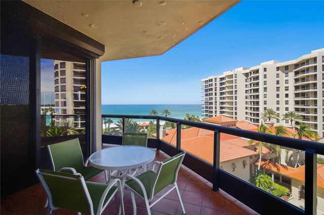 1241 GULF OF MEXICO DRIVE 608, Longboat Key, FL 34228