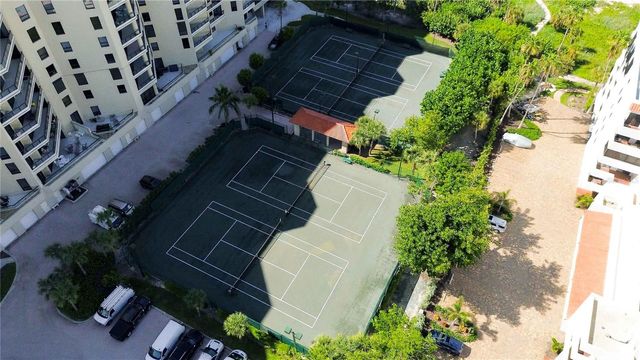 1241 GULF OF MEXICO DRIVE 608, Longboat Key, FL 34228