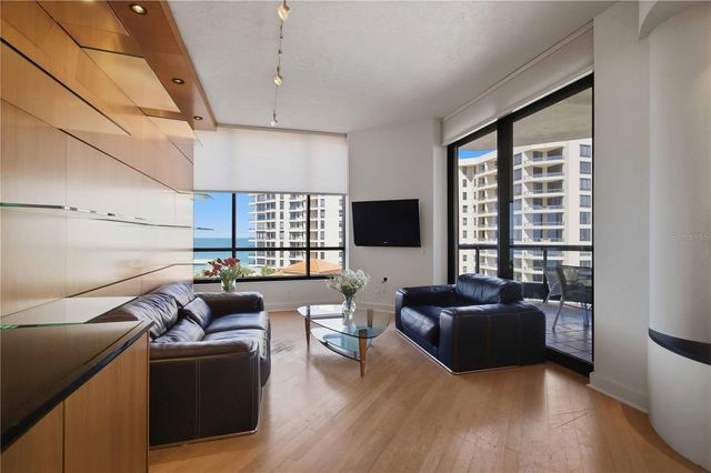 1241 GULF OF MEXICO DRIVE 608, Longboat Key, FL 34228