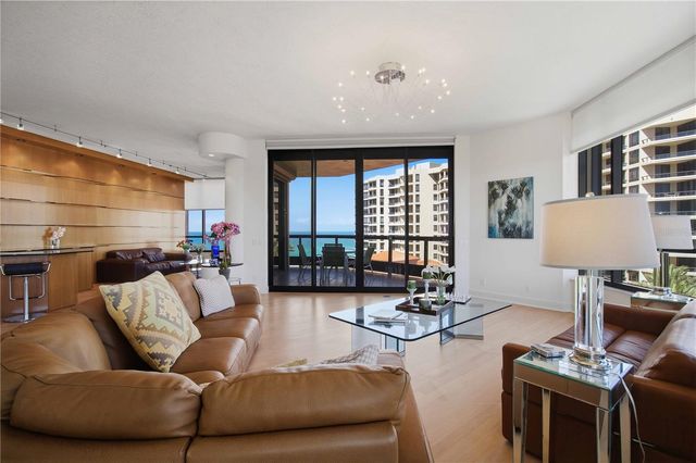 1241 GULF OF MEXICO DRIVE 608, Longboat Key, FL 34228