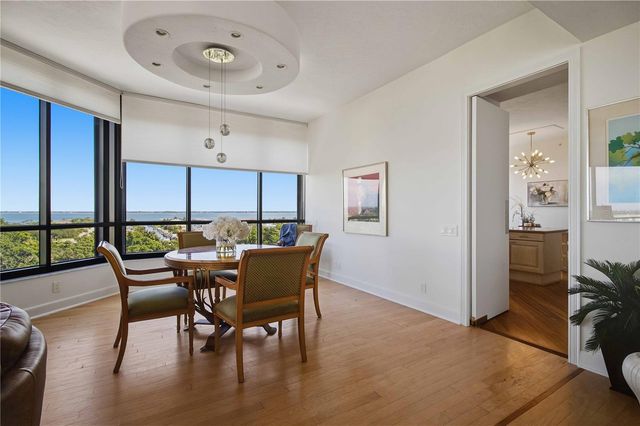 1241 GULF OF MEXICO DRIVE 608, Longboat Key, FL 34228