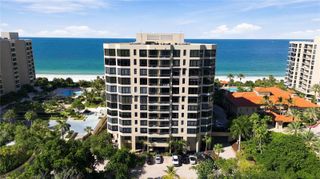 1241 GULF OF MEXICO DRIVE 608, Longboat Key, FL 34228