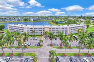 2017 Cornwall A 2017, Boca Raton, FL 33434