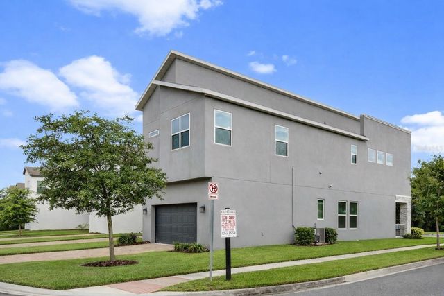 9107 GRAND ISLAND WAY, Winter Garden, FL 34787