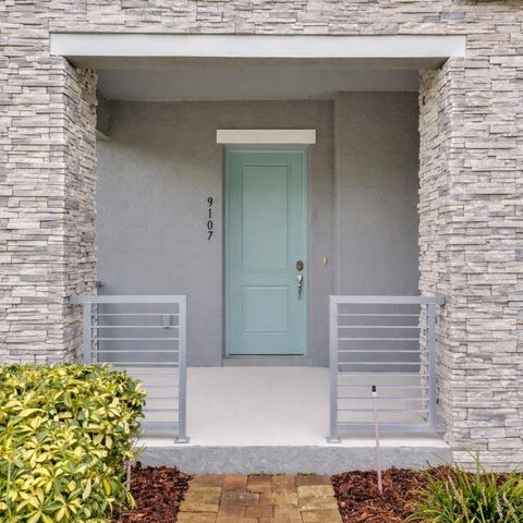 9107 GRAND ISLAND WAY, Winter Garden, FL 34787