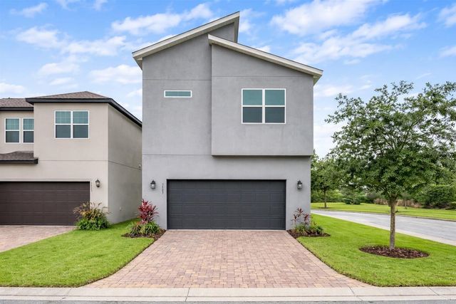 9107 GRAND ISLAND WAY, Winter Garden, FL 34787