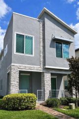 9107 GRAND ISLAND WAY, Winter Garden, FL 34787