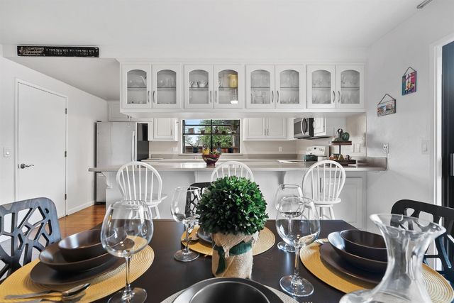 2797 Oak Creek Ct, Cameron Park, CA 95682