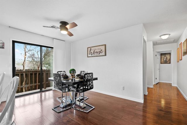 2797 Oak Creek Ct, Cameron Park, CA 95682