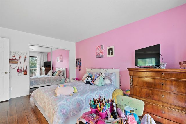 2797 Oak Creek Ct, Cameron Park, CA 95682