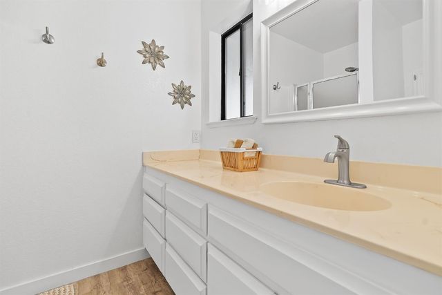 2797 Oak Creek Ct, Cameron Park, CA 95682