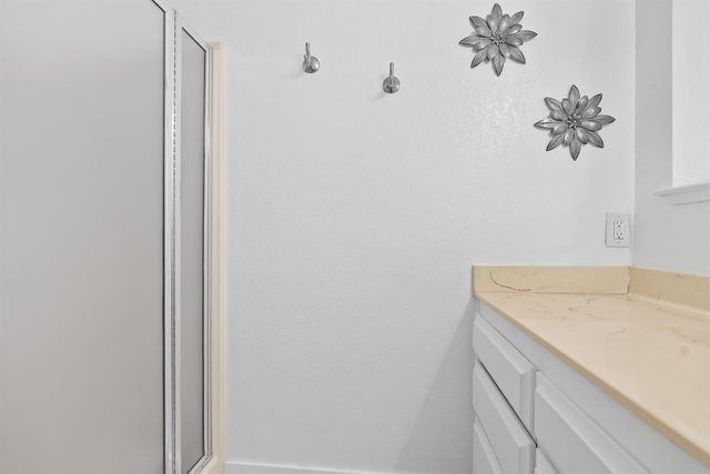 2797 Oak Creek Ct, Cameron Park, CA 95682