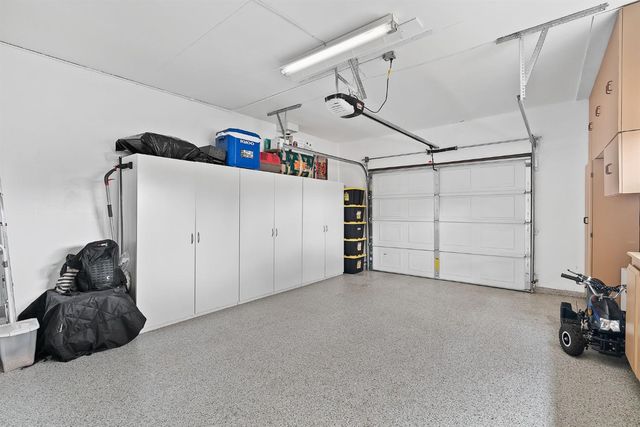 2797 Oak Creek Ct, Cameron Park, CA 95682