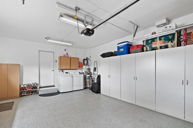 2797 Oak Creek Ct, Cameron Park, CA 95682