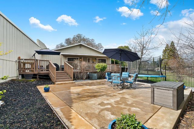 2797 Oak Creek Ct, Cameron Park, CA 95682