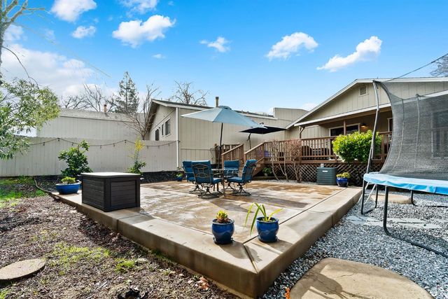 2797 Oak Creek Ct, Cameron Park, CA 95682