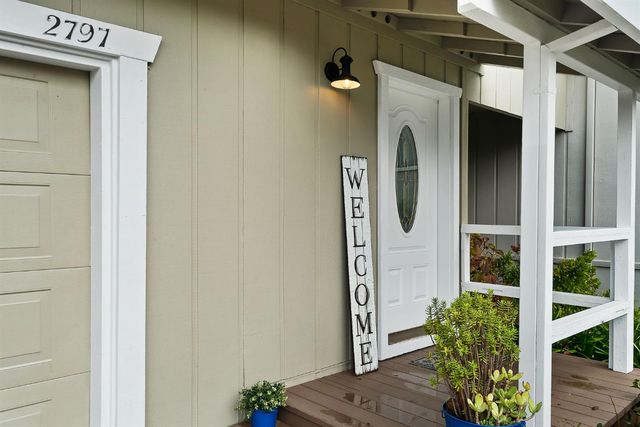 2797 Oak Creek Ct, Cameron Park, CA 95682