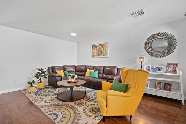 2797 Oak Creek Ct, Cameron Park, CA 95682