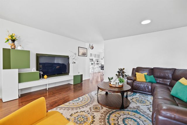 2797 Oak Creek Ct, Cameron Park, CA 95682