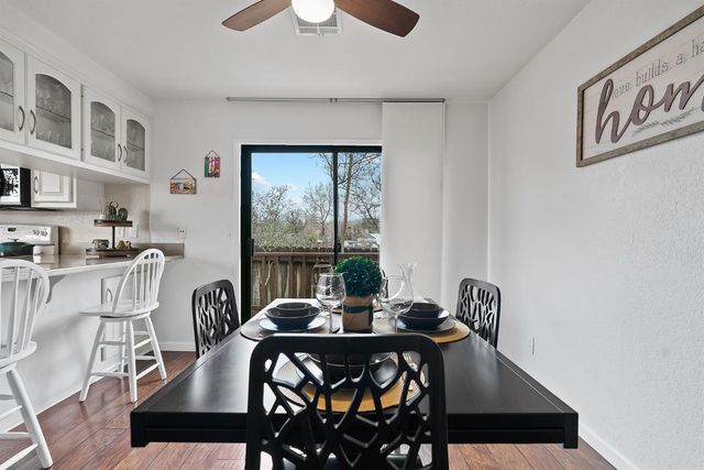 2797 Oak Creek Ct, Cameron Park, CA 95682