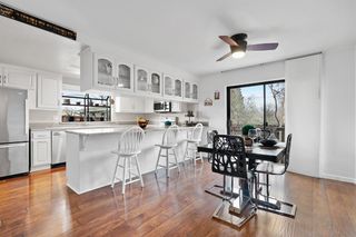 2797 Oak Creek Ct, Cameron Park, CA 95682