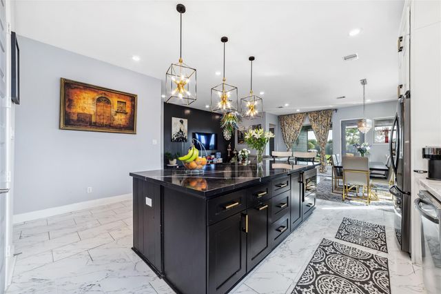 8826 Houston Falls Lane, Richmond, TX 77407