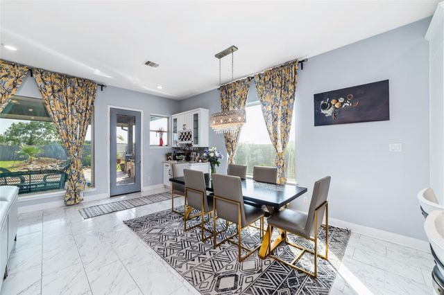 8826 Houston Falls Lane, Richmond, TX 77407