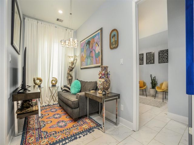 8826 Houston Falls Lane, Richmond, TX 77407