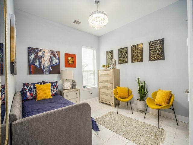 8826 Houston Falls Lane, Richmond, TX 77407