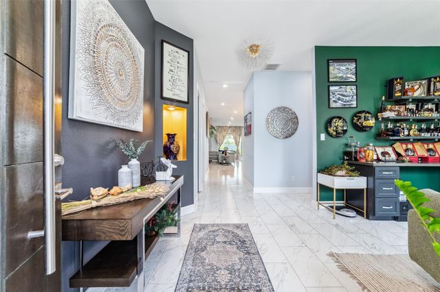 8826 Houston Falls Lane, Richmond, TX 77407