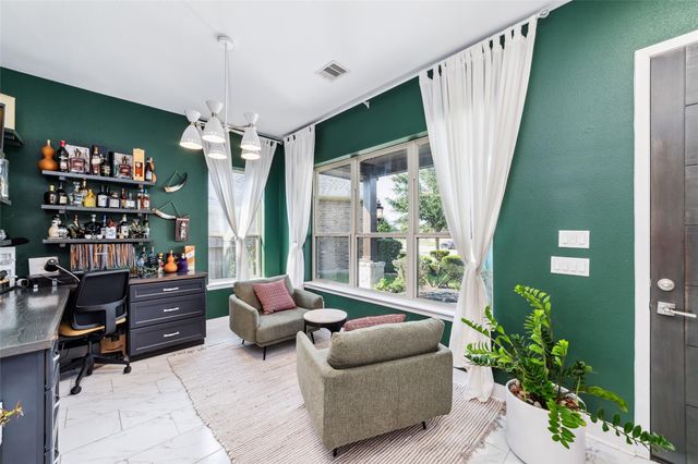 8826 Houston Falls Lane, Richmond, TX 77407