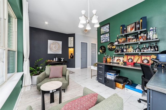 8826 Houston Falls Lane, Richmond, TX 77407