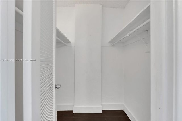 19390 Collins AV 1211, Sunny Isles Beach, FL 33160