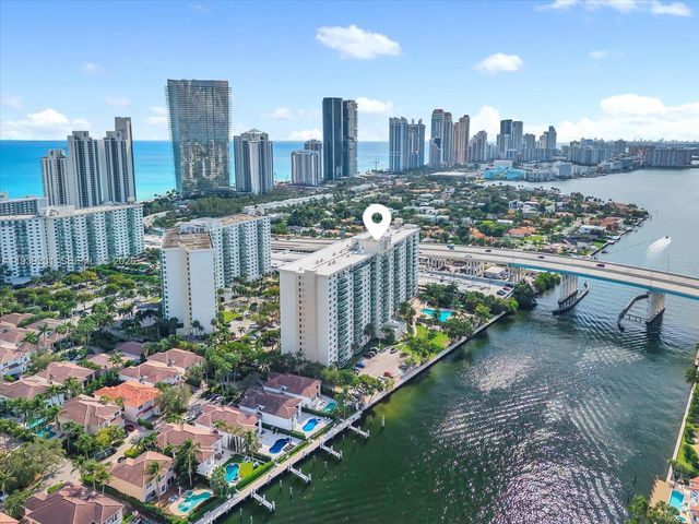 19390 Collins AV 1211, Sunny Isles Beach, FL 33160