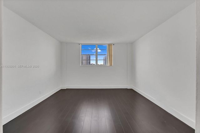 19390 Collins AV 1211, Sunny Isles Beach, FL 33160