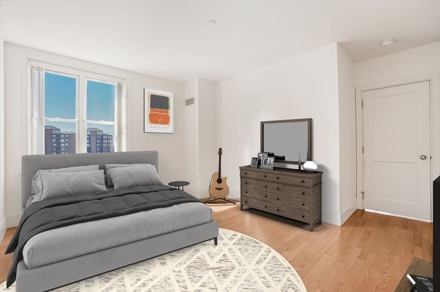 116-128 Rantoul St. 509, Beverly, MA 01915