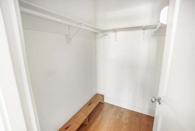 116-128 Rantoul St. 509, Beverly, MA 01915